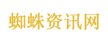 莫氏鸡煲老板回应欠债180万